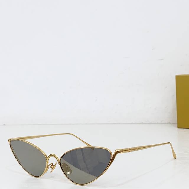 Loew*Model: Lw40179Usize: 59 ports 18-140 DDD