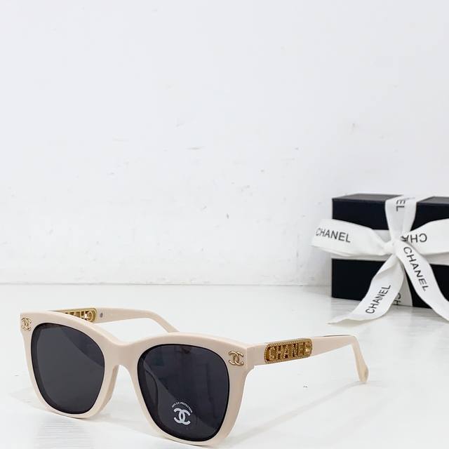 Chane*Model: Ch0774 Size: 51 ports 21-145 DDD
