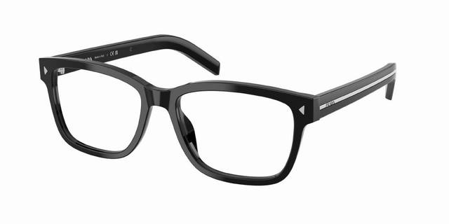 Prad*Model: Vpr B10Vsize: 54 ports 18-150 DDD