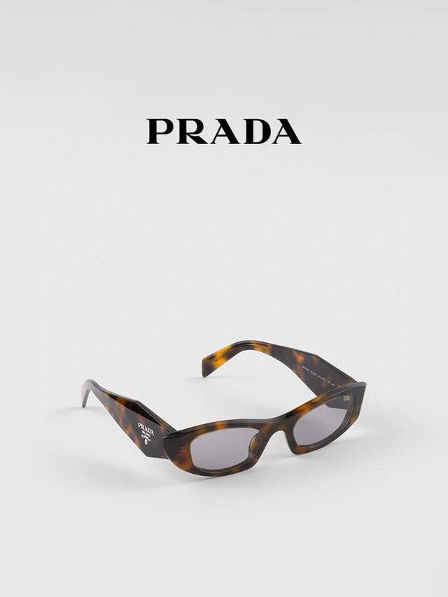 Prad*Model: Sprb16Size: 50 ports 21-145 DDD