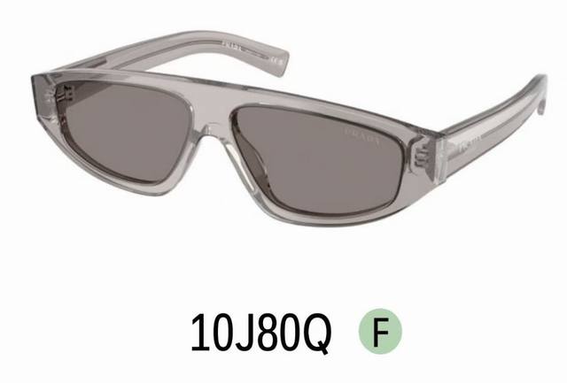Prad*Model: Sprc02Ssize: 57 ports 13-145 DDD