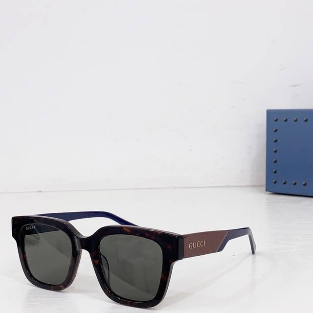 Gucc*Model: Gg1670Sksize: 52 ports 22-145 DDD
