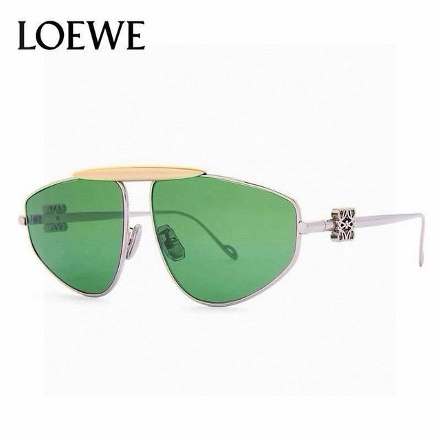 Loew Mod