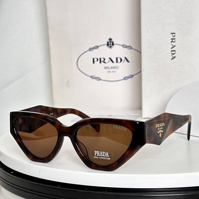 Pradamodel: Pr1753Ls Size: 56 ports 18-145 DDD