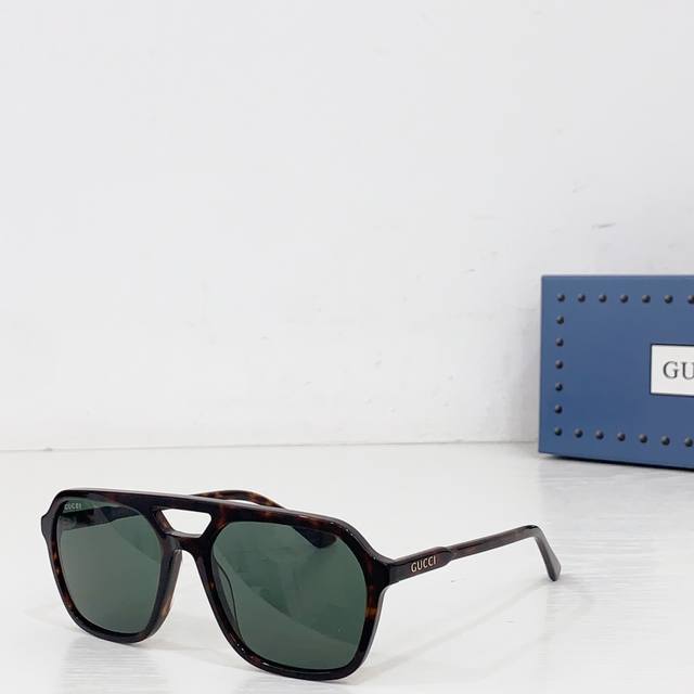 Gucc* Model: Gg1823Sa Size: 57 ports 18-145 DDD