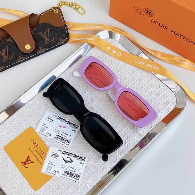 Original Zp Murakami Takashi The most In joint sunglasses Mod: Z2709W Z271W Size