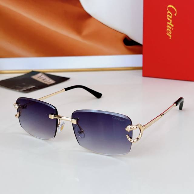 Cartie* Mod: Ct0228 Size: 53 ports 21-140 DDD