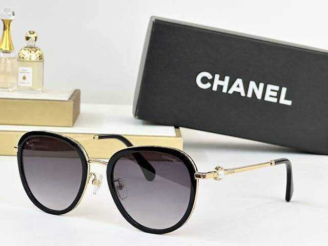 Chane* Model: Ch2220 Size: 57 ports 16-142 DDD