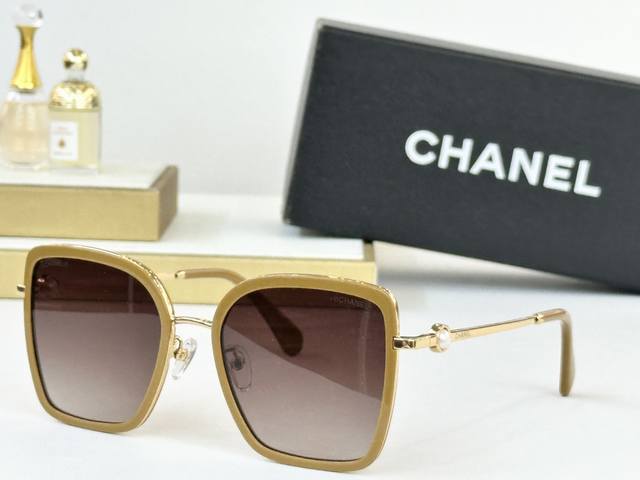 Chane* Model: Ch2222 Size: 54 ports 20-142 DDD