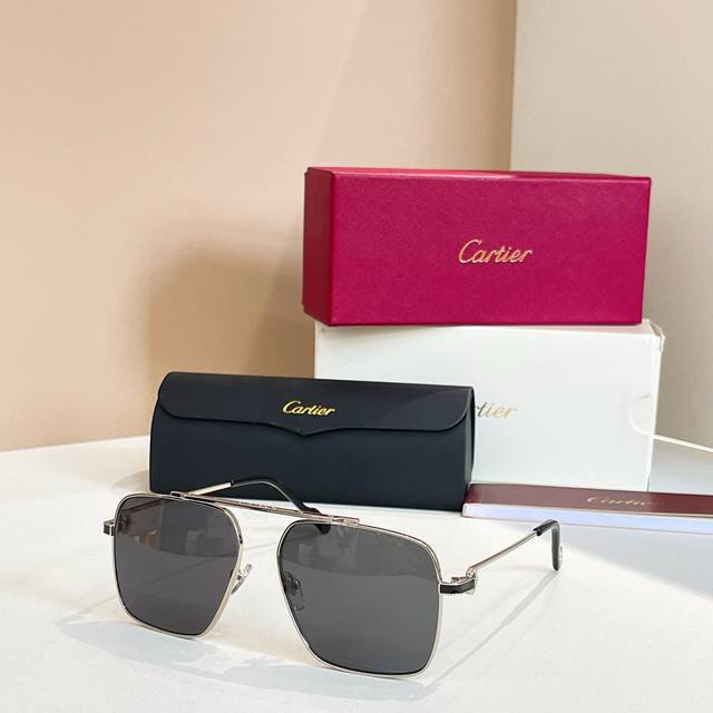 Cartie*Model
