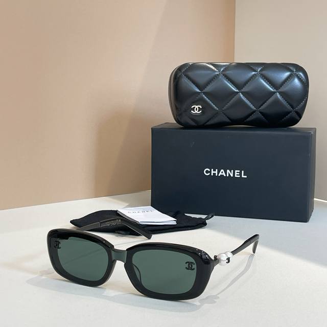Chane*Model:95100Size:53port21-145 DDD
