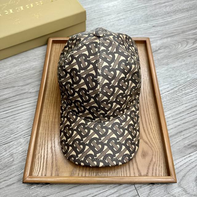 B. Super A-quality, latest models! Fashionable and high-end workmanship! Every h