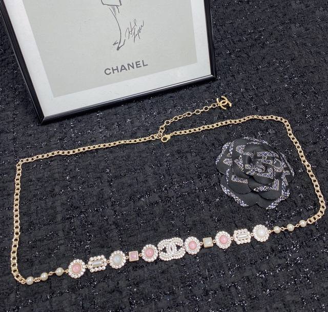 Xiao Xiang waist chain hot-selling model is hot and new Synchronous counter exc