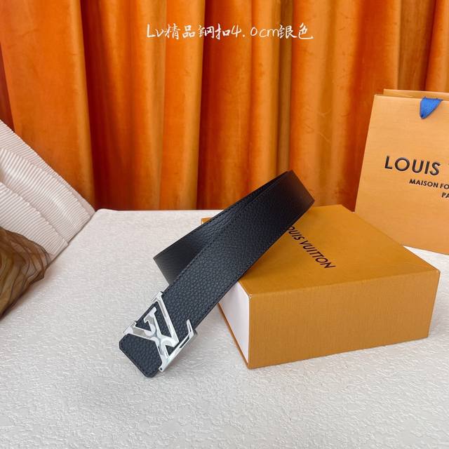 Louis Vuitton donkey brand: top quality, classic embossed surface original plain