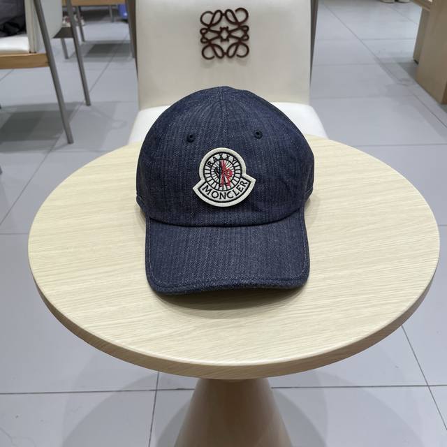 Lv Louis Vuitton baseball cap is light and breathable. Perfect version, exclusiv