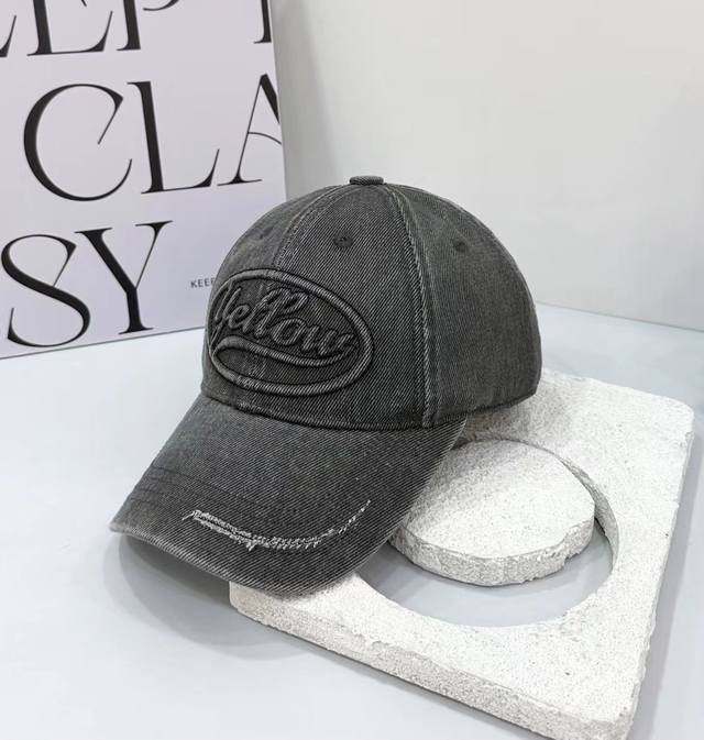 Running volume trendy brand ~ New early autumn must-have new Every color is very