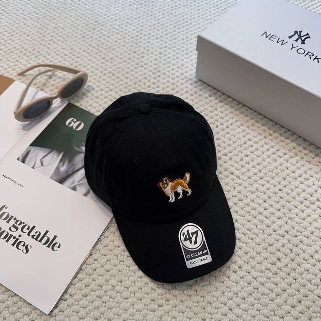 The latest and hottest hats of the Korean genuine Mlb baseball cap Ny are here.