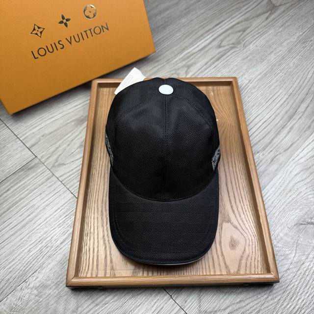 L. Super A-quality, latest models! Fashionable and high-end workmanship! Every h