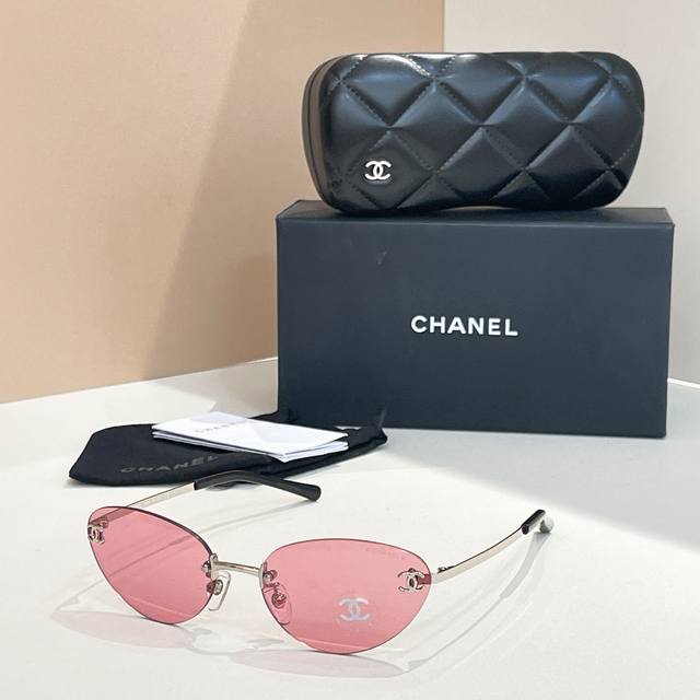Chane*Model: Ch4003 Size: 54 ports 18-135 DDD