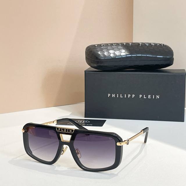 Philipp Pleinmodel:Spp10Msize:135 port 0-145 DDD