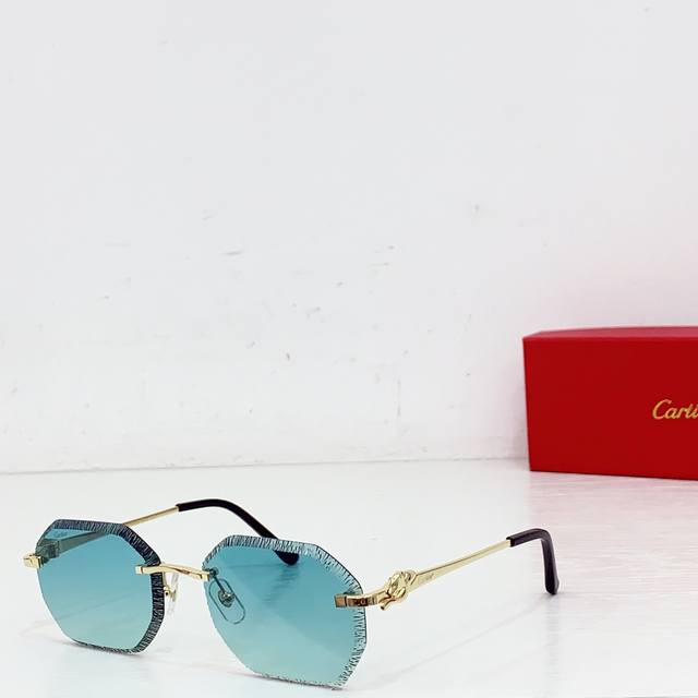 Color Changing Cartie* Top Quality Mod: Ct0399S Beautiful Craftsmanship Ins Hot