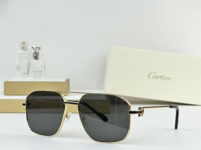 Cartie* Model: Ct0333S Size: 59 ports 17-145 DDD