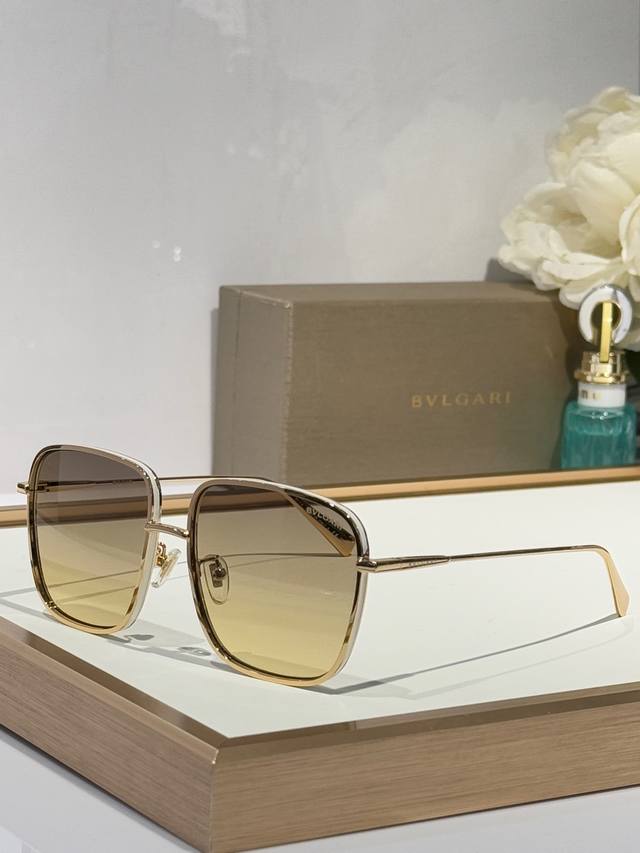 Bvlgari Mod: Bv40016U Size: 57-16-145 DDD