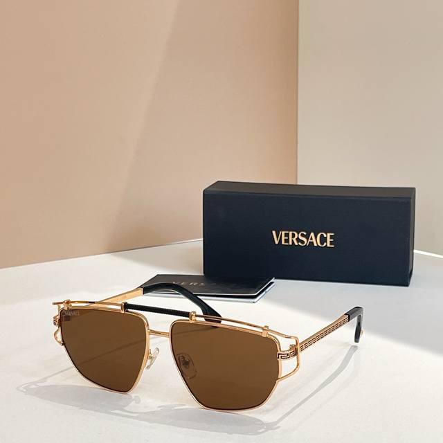 Versacemodel:Ve 2202Size:59 mouth 14-140 DDD