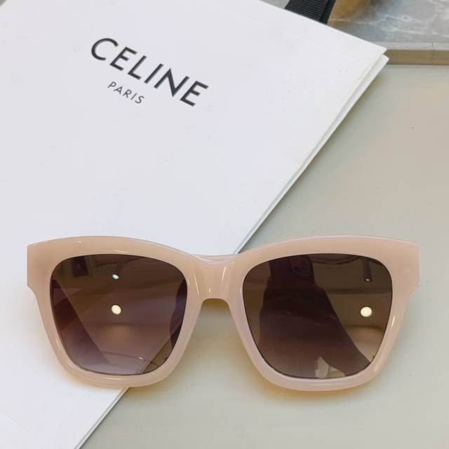 Celin*