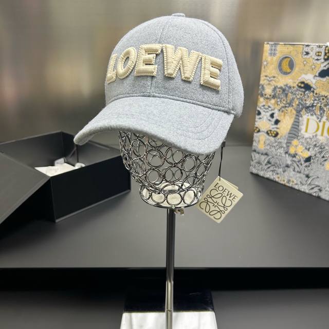 Hot-selling Loewe design DDD