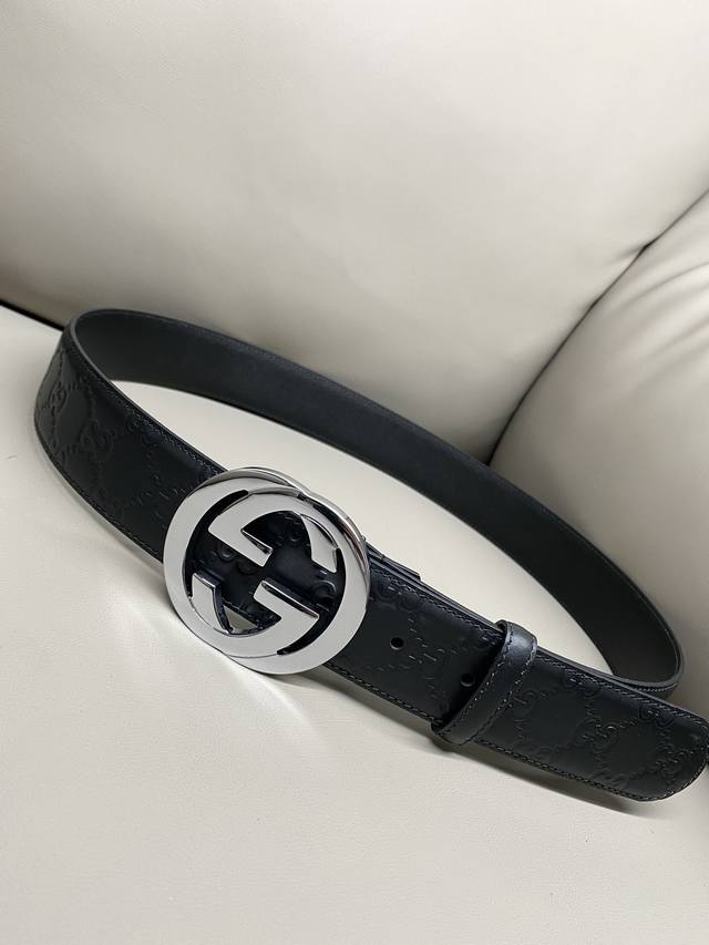 Gu