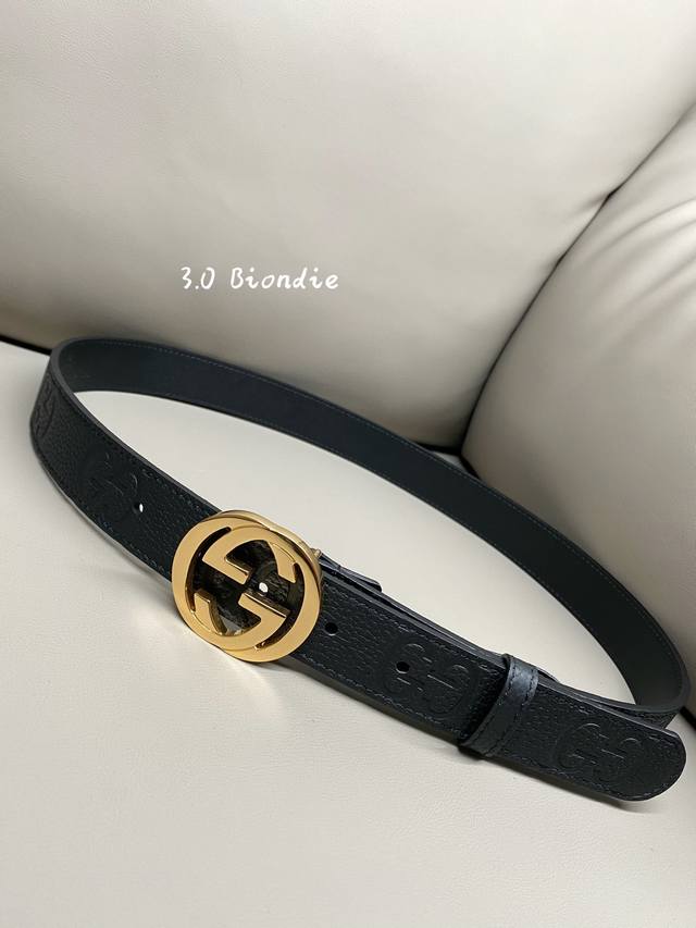 Gu