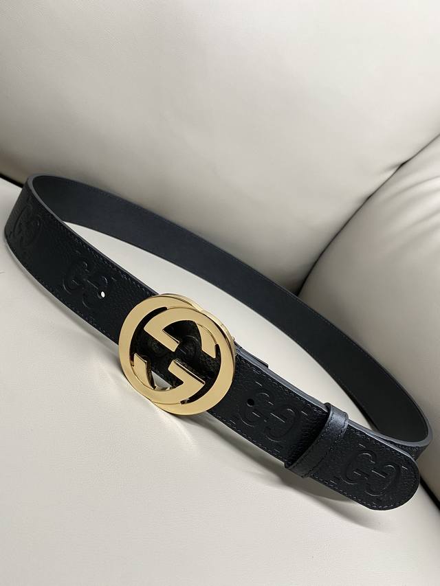 Gu