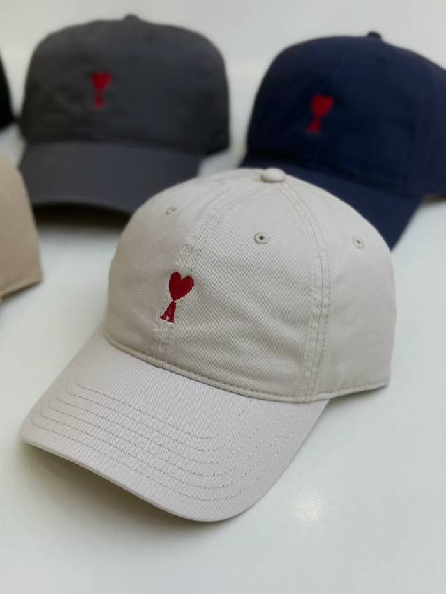 Running volumeAim~New style baseball cap for early autumnThe style is easy to ma