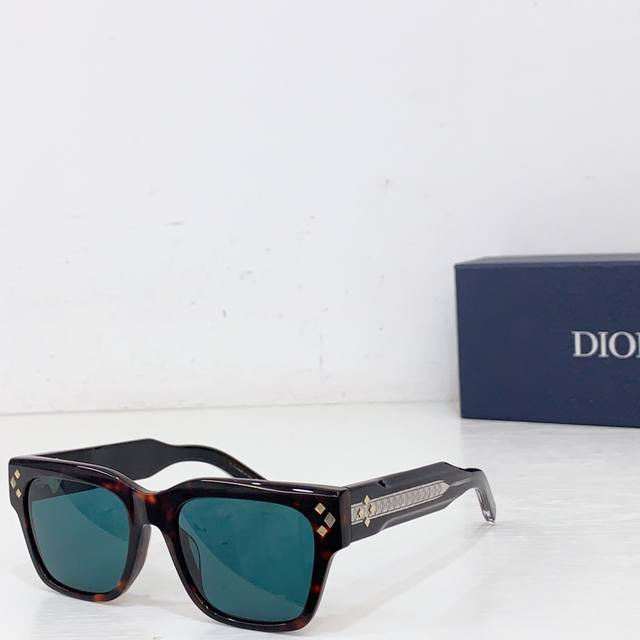 Dio*Model: Cd Diamond S2Isize: 54 ports 19-145 DDD