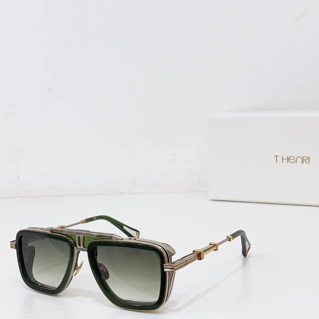 Thenr* Model:Gto Size: 53 ports 23-147 DDD