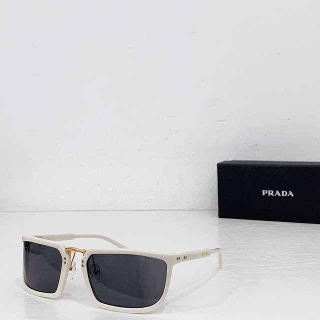 Pradamodel: Spra11Size: 55 ports 24-145 DDD