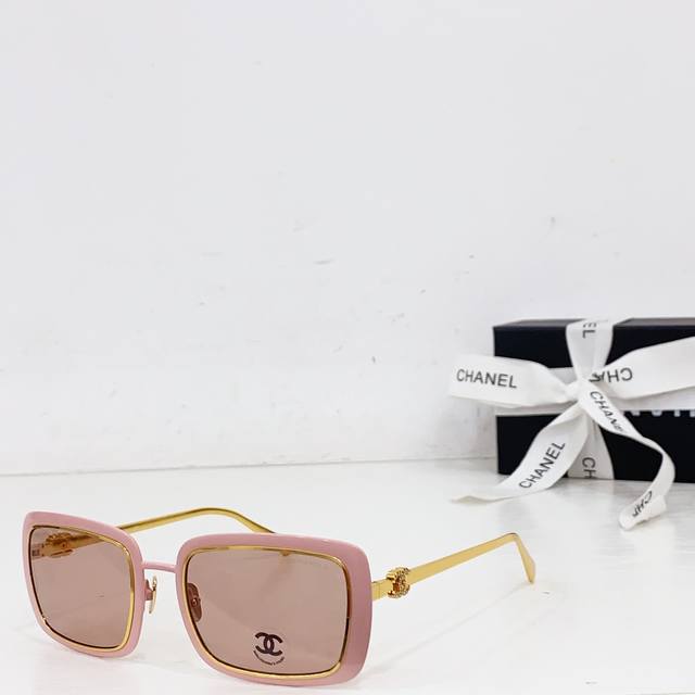 Chane*Model: A71707 Size: 53 ports 22-140 DDD