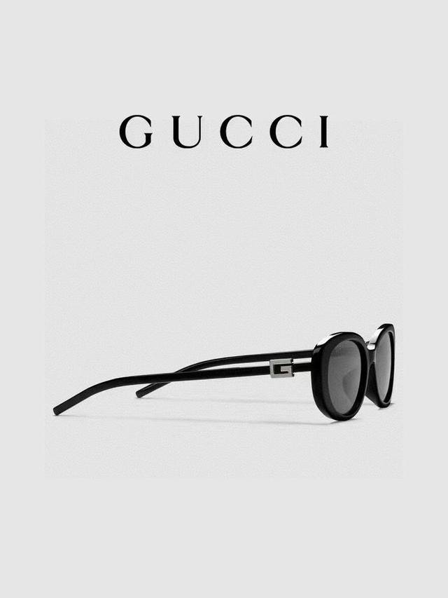 Gucc*Model:Gg1684Sasize:55 port 18-145 DDD