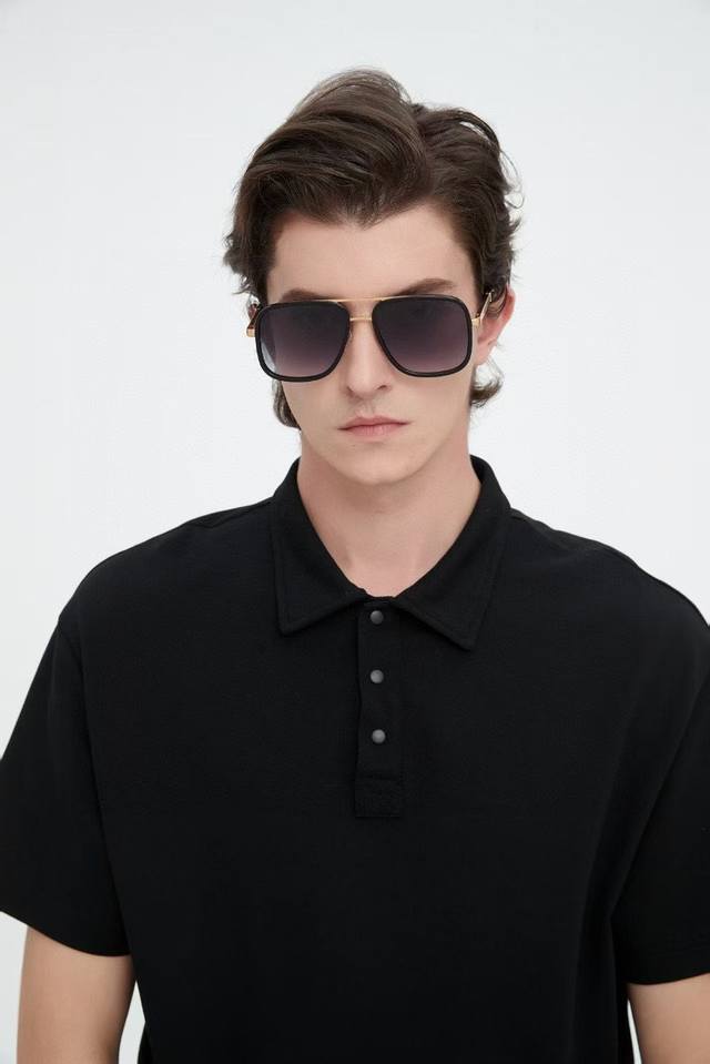 Zill*Model: Zi80140Size: 58 ports 18-145 DDD