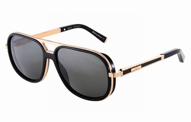 Zill*Model: Zi65026Size: 60 ports 17-145 DDD