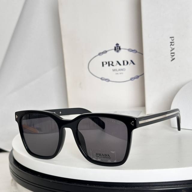 Prpadmodel: Vprb11V Size: 54 ports 21-150 DDD