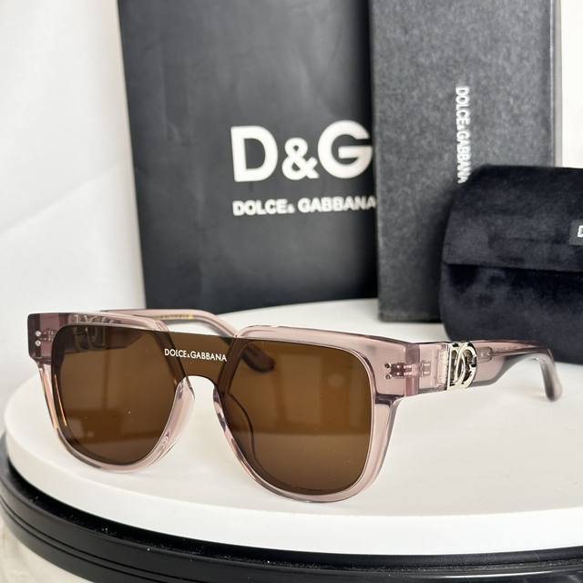 Dolce & Gabban*Model: Dg6693Size: 52 ports 20-145 DDD