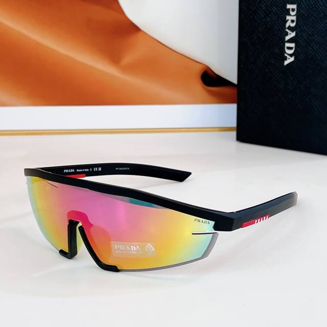 Price adjustment Prad* Model:Sps03Z Size