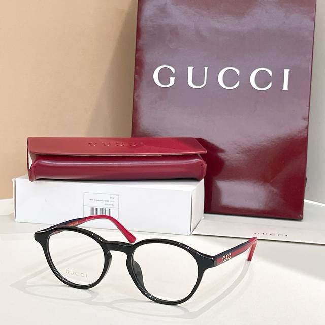 Gucc*Model:Gg1871Osize:49