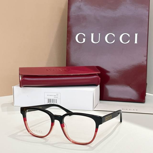 Gucc*Model:Gg1746Oasize:52