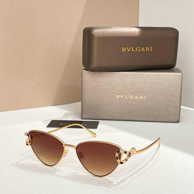 Bvlgar*Model: Bv 4606Usize: 58 ports 16-145 DDD