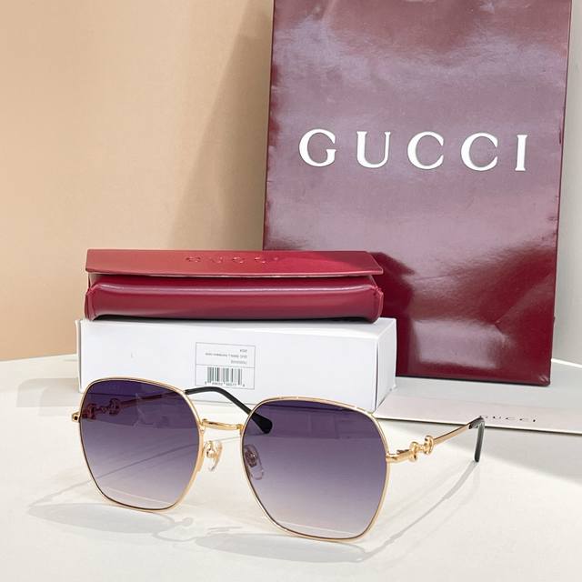 Gucc*Model:Gg0882Sasize:60 ports 16-145 DDD