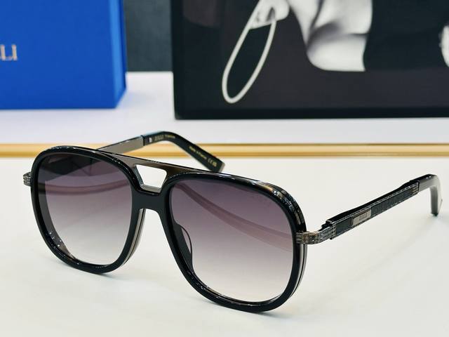Trendy brand Zill*Best seller Model: Zi65026 Size: 60 mouth 17-145 Bm fashionabl