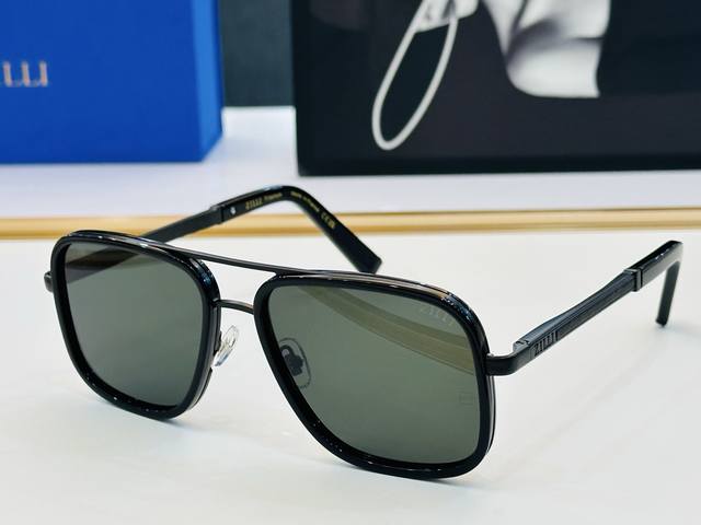 Trendy brand Zill*Best seller Model: Zi80140 Size: 58 mouth 18-145 Bm fashionabl